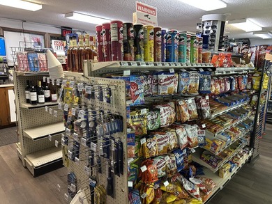 Busiest location on the strip, 76 Country Blvd, Branson, MO. Gas - photo 10