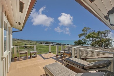 ENJOY THE RECENT UPDATED PHOTOS: This beautifully designed - photo 50