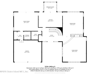 Welcome to 10 Arbutus Way! This stunning custom-built - photo 50