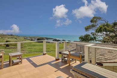 ENJOY THE RECENT UPDATED PHOTOS: This beautifully designed - photo 51