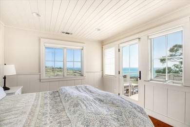 ENJOY THE RECENT UPDATED PHOTOS: This beautifully designed - photo 52