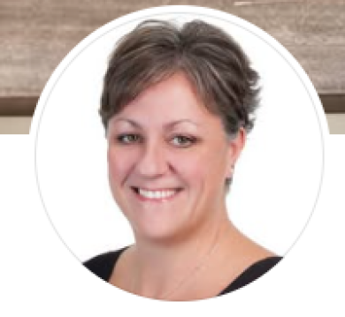 Shawn Gibson with MORE Realty in OR advertising on LakeHouse.com