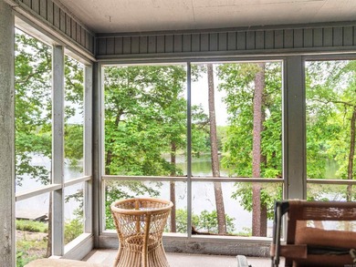 3 BED 3 BATH LAKE FRONT HOME WITH A SWIM DOCK! FISH OR SWIM - photo 5