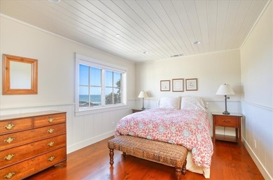 ENJOY THE RECENT UPDATED PHOTOS: This beautifully designed - photo 55