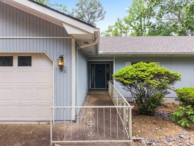 3 BED 3 BATH LAKE FRONT HOME WITH A SWIM DOCK! FISH OR SWIM - photo 6