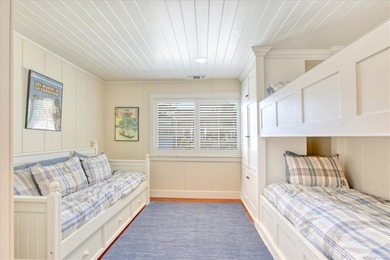 ENJOY THE RECENT UPDATED PHOTOS: This beautifully designed - photo 56