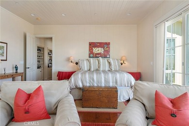 ENJOY THE RECENT UPDATED PHOTOS: This beautifully designed - photo 57