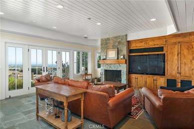 ENJOY THE RECENT UPDATED PHOTOS: This beautifully designed - photo 58