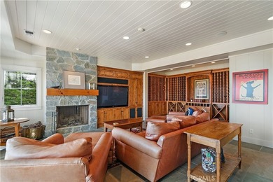 ENJOY THE RECENT UPDATED PHOTOS: This beautifully designed - photo 59