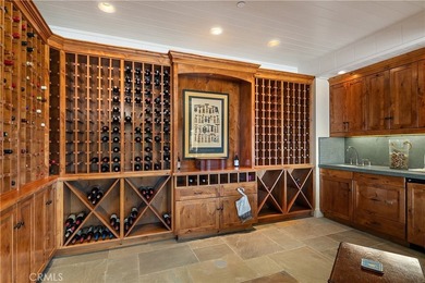 ENJOY THE RECENT UPDATED PHOTOS: This beautifully designed - photo 60