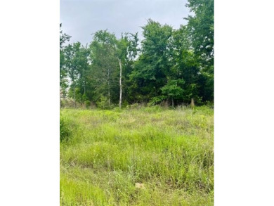 Lake Lot For Sale in Porum, Oklahoma