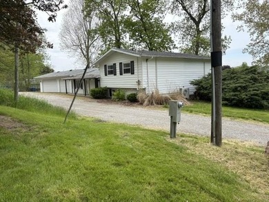 What a remarkable combination, A TRUE mid-century modern - photo 2