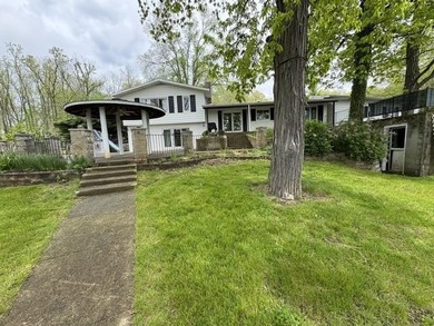 What a remarkable combination, A TRUE mid-century modern - photo 3
