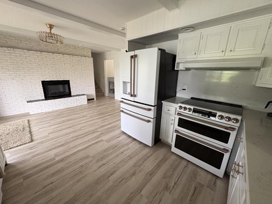 What a remarkable combination, A TRUE mid-century modern - photo 4
