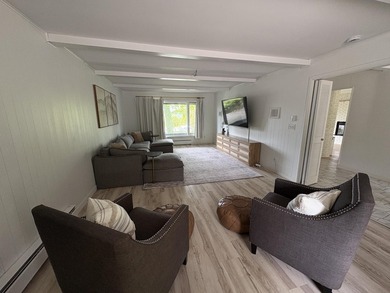 What a remarkable combination, A TRUE mid-century modern - photo 6