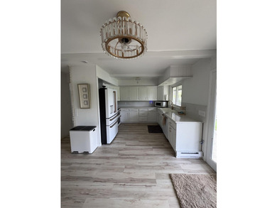 What a remarkable combination, A TRUE mid-century modern - photo 10