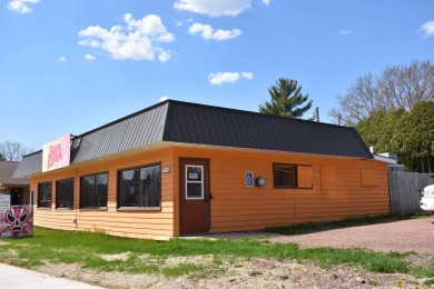 Lake Superior - Bayfield County Lot For Sale in Washburn Wisconsin