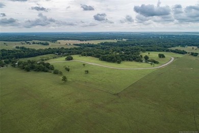 Your dream lot is here! Ringo Estates lots are full of character - photo 2