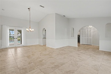 PGI WATERFRONT HOME W/QUICK BOATING ACCESS & SOUTHERN REAR - photo 3