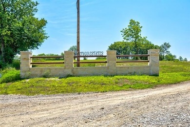 Your dream lot is here! Ringo Estates lots are full of character - photo 4