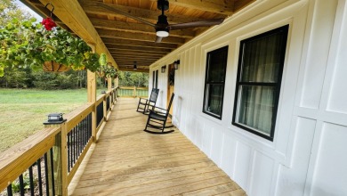 Welcome to your private paradise! 327 acres of rural land! - photo 5
