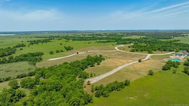 Your dream lot is here! Ringo Estates lots are full of character - photo 5