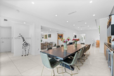 Located on one of Mid-Beach's most coveted tree-lined streets - photo 6