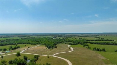 Your dream lot is here! Ringo Estates lots are full of character - photo 6