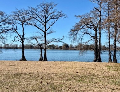 Lake Lot For Sale in Saint Joseph, Louisiana