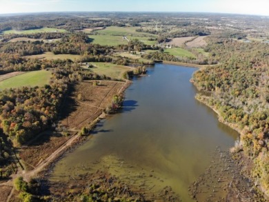 Welcome to your private paradise! 327 acres of rural land! - photo 8