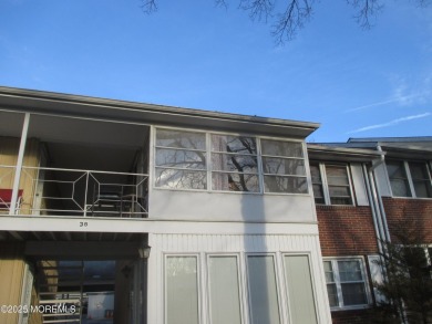 Lake Home For Sale in Lakewood, New Jersey