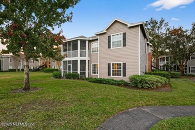 Skinner Lake Condo For Sale in Jacksonville Florida