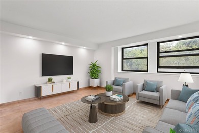 Rare opportunity to own a spacious duplex condo along the scenic - photo 3