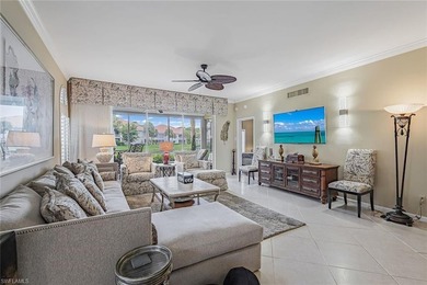 Light and bright 3 Bedroom 2 Bath first-floor end unit with - photo 3