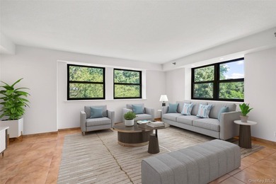 Rare opportunity to own a spacious duplex condo along the scenic - photo 4