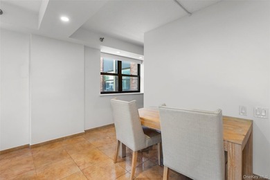 Rare opportunity to own a spacious duplex condo along the scenic - photo 5
