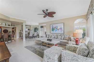 Light and bright 3 Bedroom 2 Bath first-floor end unit with - photo 5