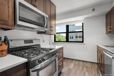 Rare opportunity to own a spacious duplex condo along the scenic - photo 6