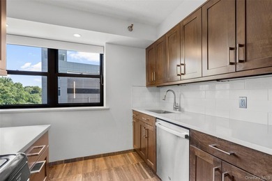 Rare opportunity to own a spacious duplex condo along the scenic - photo 7