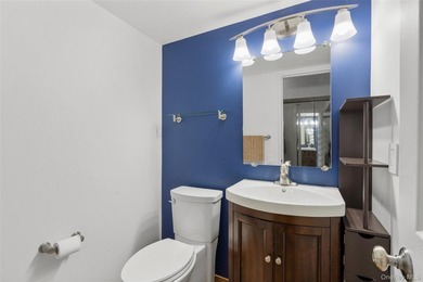 Rare opportunity to own a spacious duplex condo along the scenic - photo 9