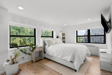 Rare opportunity to own a spacious duplex condo along the scenic - photo 10
