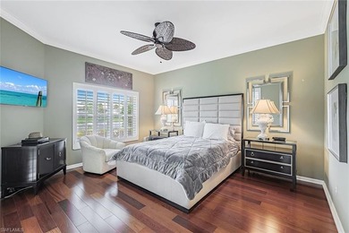 Light and bright 3 Bedroom 2 Bath first-floor end unit with - photo 10