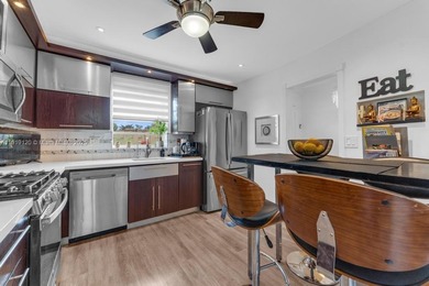 Kendale Lakes Area Condo For Sale in Miami Florida