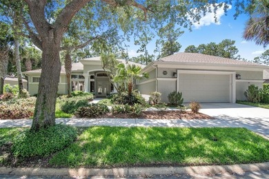 Beautifully maintained pool home in the desirable Bluffs - photo 1
