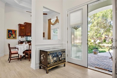 Beautifully maintained pool home in the desirable Bluffs - photo 4