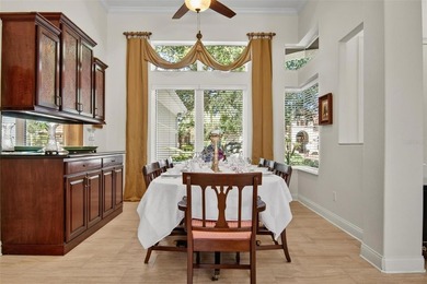 Beautifully maintained pool home in the desirable Bluffs - photo 9