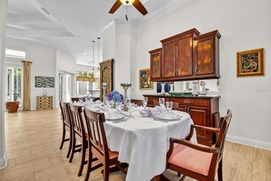 Beautifully maintained pool home in the desirable Bluffs - photo 10