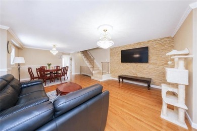 Welcome to a prestigious corner single-family home located on a - photo 11