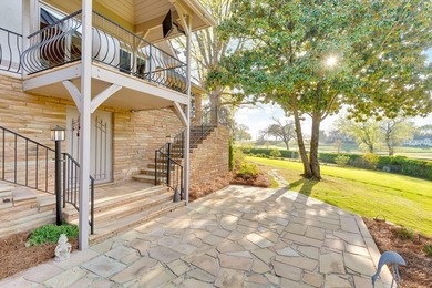 ''That porch has the best damn view of any golf fairway I have - photo 11