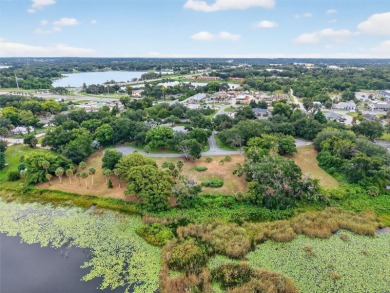 Discover an exceptional opportunity to own five vacant - photo 11